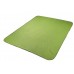 Pleds Nr.105/81